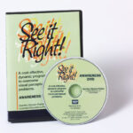 AWARENESS DVD
