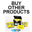 Buy Other Products